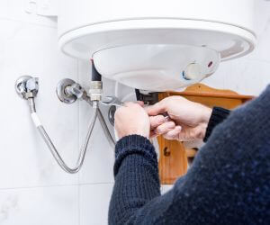About Septic Pumping Service Brewster, OH